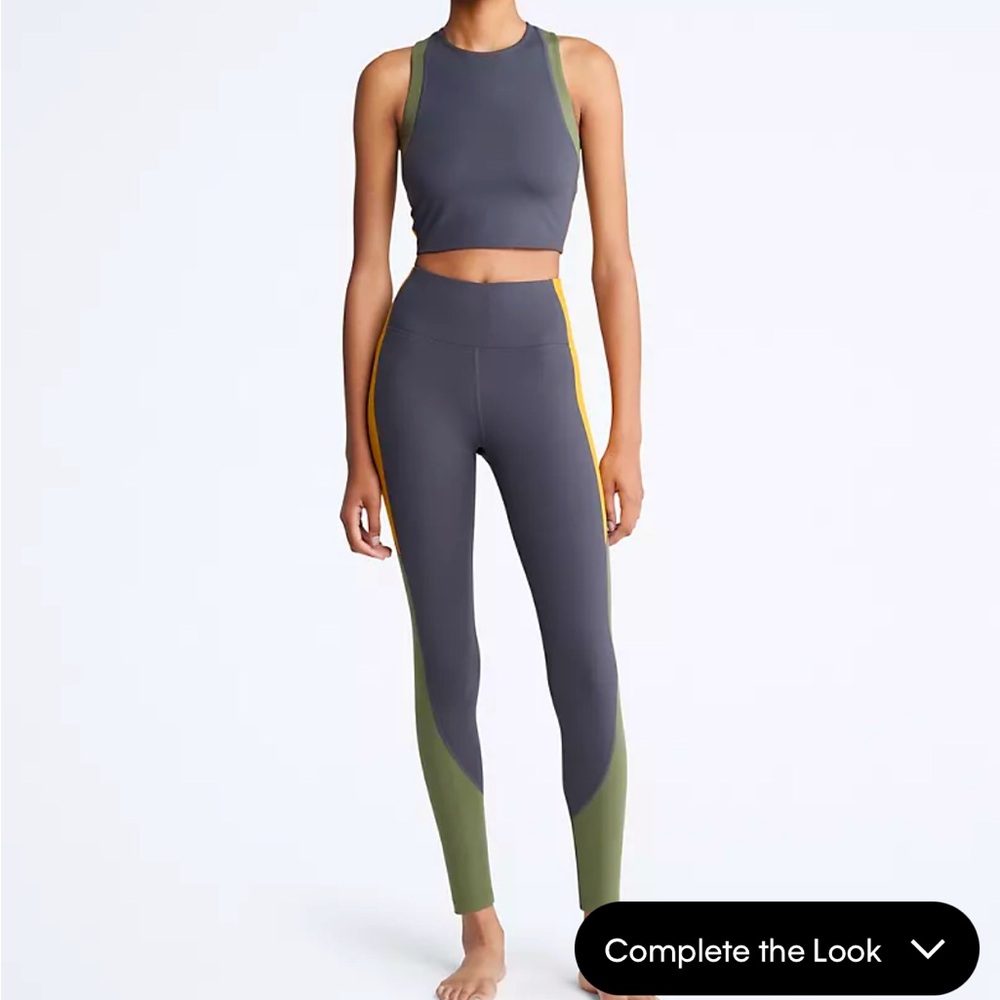 Calvin Klein Active set XL